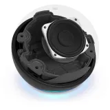 amazon-echo-dot-5-charcoal-szerokosc-produktu-10-cm