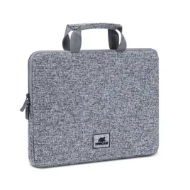 torba-na-laptop-13-3-14-rivacase-7913-jasno-szary