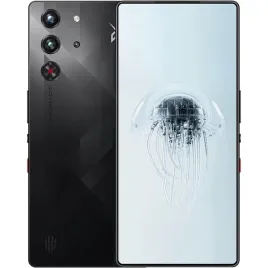 smartfon-gamingowy-redmagic-10-pro-5g-12-256gb-shadow-kontroler-gratis