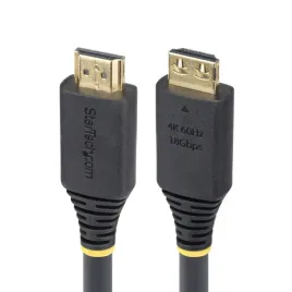 startech-hdmi2-cable-grip-20f-kabel-hdmi-61-m-hdmi-typu-a-standard-cz