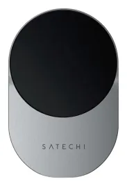 satechi-st-q2ccm-ladowarka-do-urzadzen-przenosnych-smartfon-czarny-szar