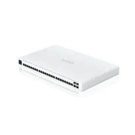 ubiquiti-uisp-s-pro-eu-przelacznik-sieciowy-zarzadzany-l2-gigabit-ether