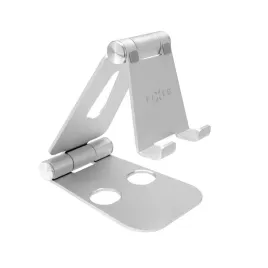 fixed-fixfr-pho-sl-uchwyt-uchwyt-pasywny-telefon-komorkowy-smartfon-czar