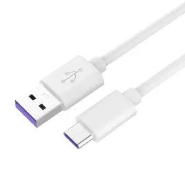 premiumcord-ku31cp1w-kabel-usb-usb-3-2-gen-1-3-1-gen-1-1-m-usb-c-usb-a