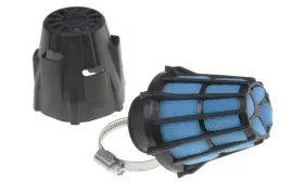 stozkowy-filtr-powietrza-stozek-polini-air-box-czarny-90-37-mm