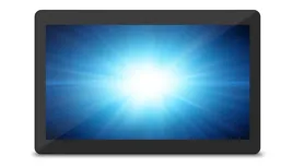 elo-touch-solutions-i-series-e692244-komputer-wielofunkcyjny-all-in-one