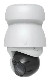ubiquiti-ai-ptz-industrial-kulisty-kamera-bezpieczenstwa-ip-wewnetrzna