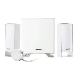 microlab-m-600bt-bialy-bezprzewodowy-40-w