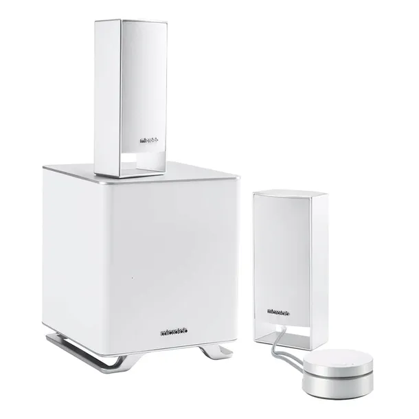 microlab-m-600bt-bialy-bezprzewodowy-40-w