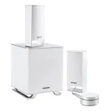 microlab-m-600bt-bialy-bezprzewodowy-40-w