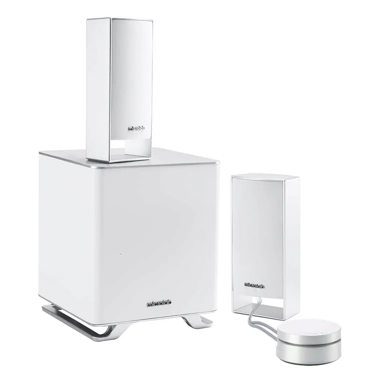 microlab-m-600bt-bialy-bezprzewodowy-40-w