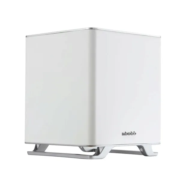 microlab-m-600bt-bialy-bezprzewodowy-40-w