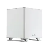 microlab-m-600bt-bialy-bezprzewodowy-40-w