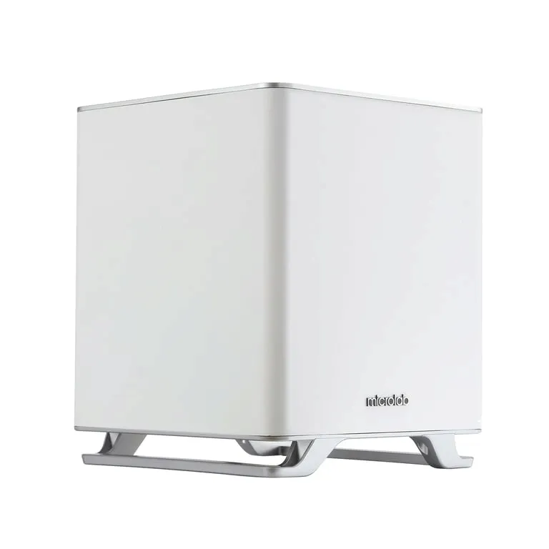 microlab-m-600bt-bialy-bezprzewodowy-40-w