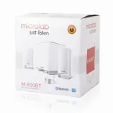 microlab-m-600bt-bialy-bezprzewodowy-40-w