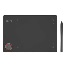bosto-graphic-tablet-t608-tablet-graficzny-czarny-5080-lpi-188-x-145-mm