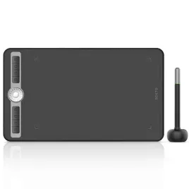 bosto-t1060-tablet-graficzny-czarny-5080-lpi-254-x-153-mm-usb