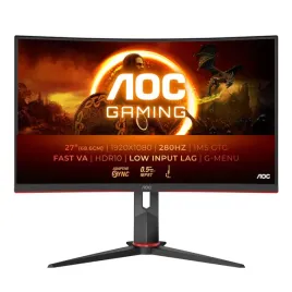 aoc-g2-c27g2z3-bk-monitor-komputerowy-686-cm-27-1920-x-1080-px-full