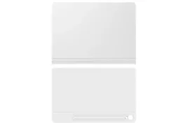 samsung-ef-bx710pwegww-etui-na-tablet-279-cm-11-folio-bialy
