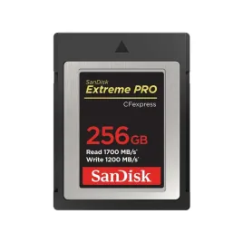 sandisk-sdcfe-256g-gn4nn-pamiec-flash-256-gb-cfexpress