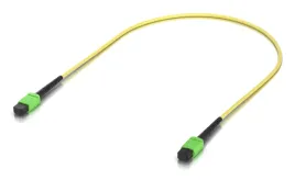 ubiquiti-uacc-ofc-sa-mpmp-0-5m-kabel-infiniband-swiatlowodowy-05-m-zo