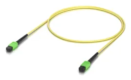 ubiquiti-uacc-ofc-sa-mpmp-1m-kabel-infiniband-swiatlowodowy-zolty