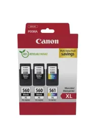 canon-3712c009-naboj-z-tuszem-3-szt-oryginalny-wysoka-xl-wydajnosc-cz