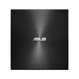 asus-sdrw-08u7m-u-dysk-optyczny-dvdrw-czarny
