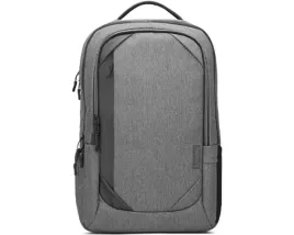 lenovo-4x40x54260-torba-na-laptop-439-cm-17-3-plecak-ciemnoszary-sz