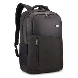 case-logic-propel-propb116-black-396-cm-15-6-plecak-czarny