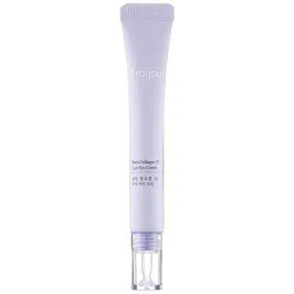 fraijour-koreanski-krem-pod-oczy-z-kolagenem-i-retinalem-ujedrniajacy-15ml