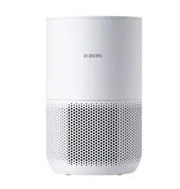xiaomi-ac-m18-sc-oczyszczacz-powietrza-27-m-60-db-bialy