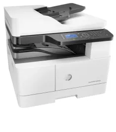 hp-laserjet-m443nda-multifunction-czern-i-biel-drukarka-tylko-ethernet