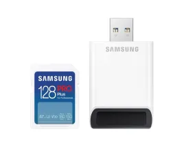 samsung-mb-sd128sb-ww-pamiec-flash-128-gb-sdxc-uhs-i