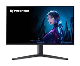 acer-predator-x27-qd-oled-x27uf5bmiippruzx-monitor-komputerowy-673-cm