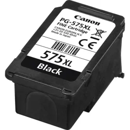 canon-pg-575xl-naboj-z-tuszem-1-szt-oryginalny-wysoka-xl-wydajnosc-cz