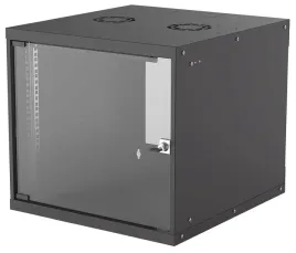 intellinet-714808-stojak-9u-szafa-wiszaca-czarny