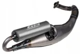 wydech-kompletny-giannelli-extra-v2-titanium-piaggio-zip-typhoon-ac-e