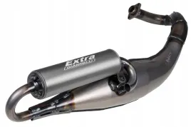 wydech-kompletny-giannelli-extra-v2-titanium-piaggio-zip-typhoon-ac-e
