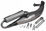 wydech-kompletny-giannelli-extra-v2-titanium-piaggio-zip-typhoon-ac-e-stan-nowy