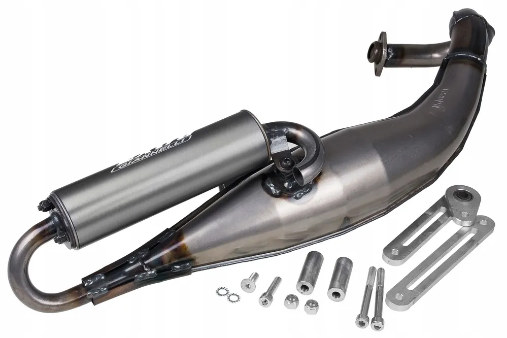 wydech-kompletny-giannelli-extra-v2-titanium-piaggio-zip-typhoon-ac-e