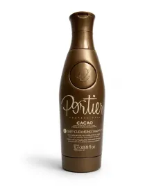 szampon-gleboko-oczyszczajacy-portier-cacao-1l-keratinbotoks