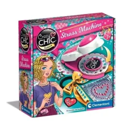 crazy-chic-maszynka-do-ozdabiania-ubran-clementoni