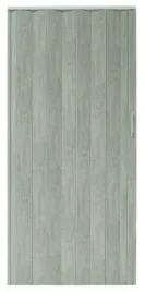drzwi-harmonijkowe-001p-61-beton-mat-80-cm