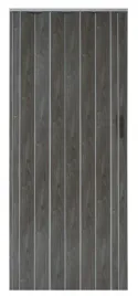 drzwi-harmonijkowe-001p-dab-grafit-mat-80-cm
