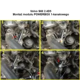 chip-tuning-powerbox-2-kanalowy-do-bmw-320d-e90-e91-e92-e93-2-0d-177-ps-typ-samochodu-samochody-osobowe-samochody-dostawcze-stan-nowy