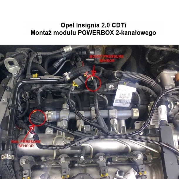 chip-tuning-powerbox-2-kanalowy-do-bmw-320d-e90-e91-e92-e93-2-0d-177-ps-stan-nowy