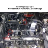 chip-tuning-powerbox-2-kanalowy-do-bmw-320d-e90-e91-e92-e93-2-0d-177-ps-stan-nowy