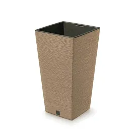 doniczka-furu-square-eco-wood-naturo-fsc-mix