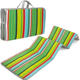mata-maverick-sdh1030-prostokatny-175-x-52-cm